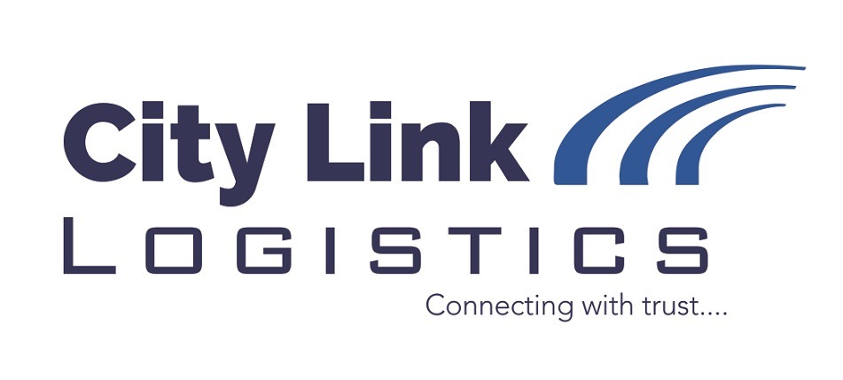 CityLink Logistics